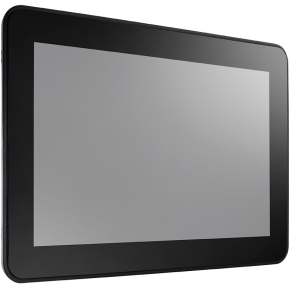AG neovo TX-10 25.4cm 16:10 10 Point Touch black