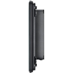 AG neovo TX-10 25.4cm 16:10 10 Point Touch black