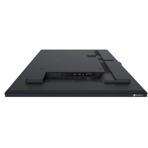 AG neovo PN-46D2 116.8cm(46) LED black (Speditionsversand)