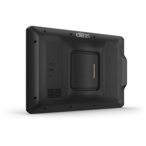 Garmin DEZL LGV1010