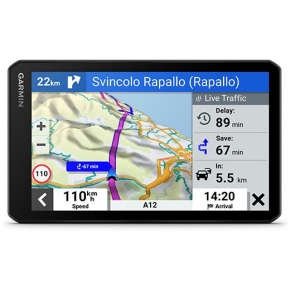 Garmin DriveCam 76 EU MT-D