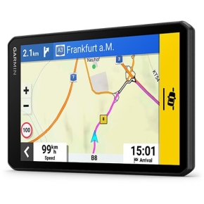 Garmin DriveCam 76 EU