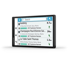 Garmin Drive 55 EU MT-S