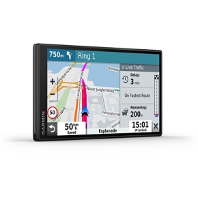 Garmin Drive 55 EU MT-S