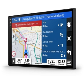 Garmin DriveSmart 86 MT-S