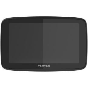 TomTom GO Essential 5’’ T EU45