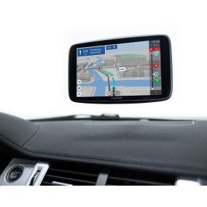 TomTom GO Discover EU 6