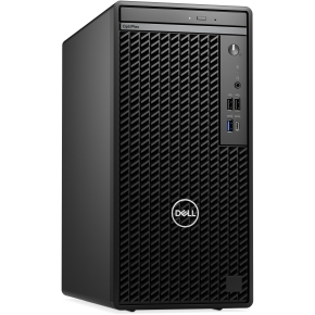 Dell Optiplex 7020 MT i5-14500 16GB 512GB UHD770 W11P