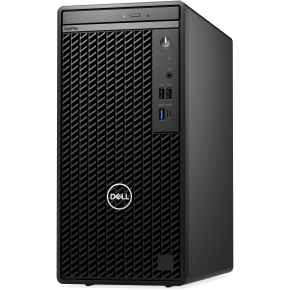 Dell Optiplex 7020 MT i5-14500 16GB 512GB UHD770 W11P