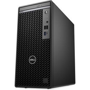 Dell Optiplex 7020 MT i5-14500 16GB 512GB UHD770 W11P