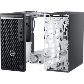 Dell Optiplex 7020 MT i5-14500 16GB 512GB UHD770 W11P