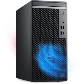 Dell Optiplex 7020 MT i5-14500 16GB 512GB UHD770 W11P