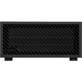 ASUS PN52-S9032MD AMDR9-5900HX/16GB-DDR4/1TB M-2/black ohne OS