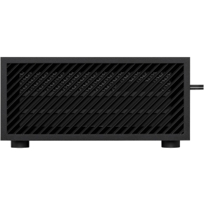 ASUS PN52-S9032MD AMDR9-5900HX/16GB-DDR4/1TB M-2/black ohne OS
