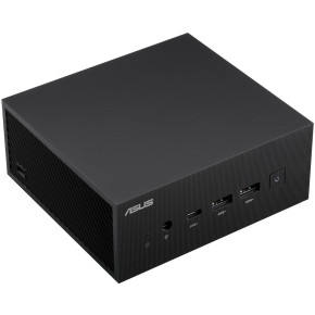 ASUS PN52-S9032MD AMDR9-5900HX/16GB-DDR4/1TB M-2/black ohne OS