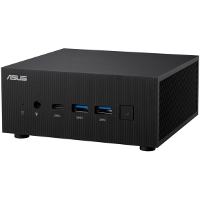 ASUS PN52-S9032MD AMDR9-5900HX/16GB-DDR4/1TB M-2/black ohne OS