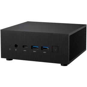 ASUS PN52-S9032MD AMDR9-5900HX/16GB-DDR4/1TB M-2/black ohne OS