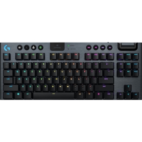 CHERRY MX-LP 2.1 COMPACT