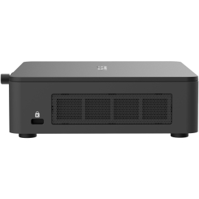 ASUS NUC GEN12 Wall Street Canyon i5 RNUC12WSKi50000 NO CORD