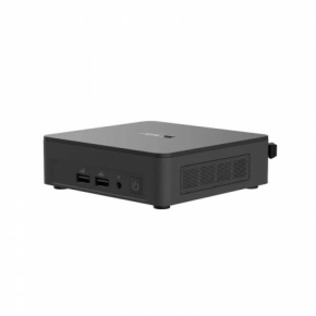 ASUS NUC GEN13 Arena Canyon i3 RNUC13ANKi30WC3 UK CORD