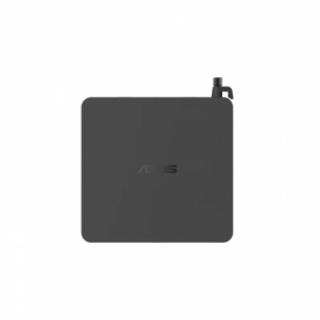 ASUS NUC GEN13 Arena Canyon i3 RNUC13ANKi30WC3 UK CORD