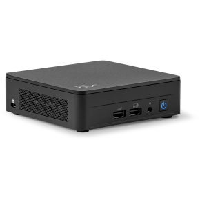 ASUS NUC GEN13 Arena Canyon i5 RNUC13ANKi50WC2 EU CORD