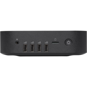 ASUS CHROMEBOX5-S3006UNA i3-1315U/8GB-DDR4/128GB M.2/black ChromeOS