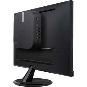 ASUS CHROMEBOX5-S3006UNA i3-1315U/8GB-DDR4/128GB M.2/black ChromeOS