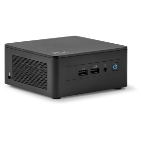ASUS NUC GEN13 Arena Canyon V7 RNUC13L3Hv70002 EU CORD
