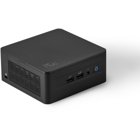 ASUS NUC GEN13 Arena Canyon V7 RNUC13L3Hv70002 EU CORD