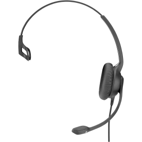 EPOS IMPACT SC 230 USB MS II Wired OE Headset black