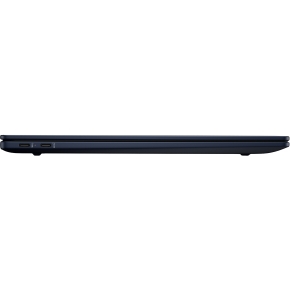 B580 12GB ARC Acer Nitro OC GDDR6