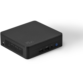 ASUS NUC GEN13 Arena Canyon V7 RNUC13L3Kv70002 EU CORD