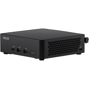 ASUS NUC GEN14 Bravo Canyon NUC14RVKU5000R0 NO CORD
