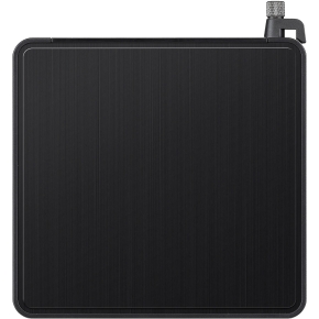 ASUS NUC GEN14 Bravo Canyon NUC14RVKU5000R0 NO CORD
