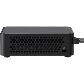 ASUS NUC GEN14 Bravo Canyon NUC14RVKU5000R0 NO CORD