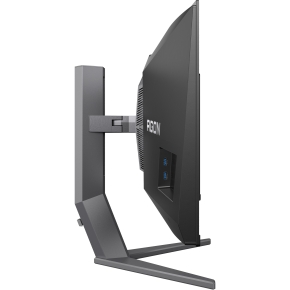 HP DesignJet T650 91,4 cm 36 Großformatdrucker A0 USB LAN WiFi