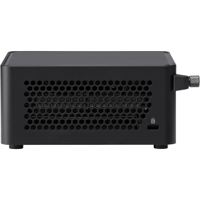 ASUS NUC GEN14 Revel Canyon NUC14RVHv5000R2 EU CORD