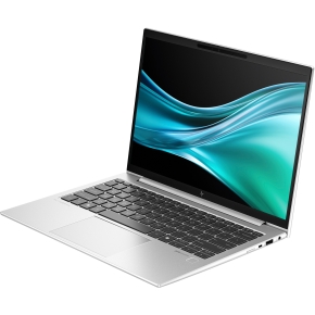 HP EliteBook 830 G11 Intel Core Ultra 5 125U 33,78cm 13,3Zoll WUXGA 16GB 512GB/SSD LTE 4G W11P 1J War (DE)