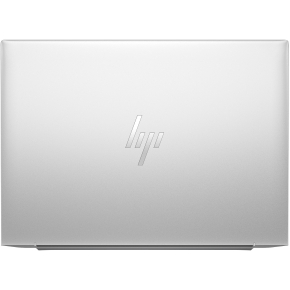HP EliteBook 830 G11 Intel Core Ultra 5 125U 33,78cm 13,3Zoll WUXGA 16GB 512GB/SSD LTE 4G W11P 1J War (DE)
