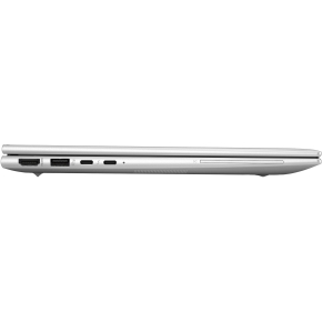 HP EliteBook 830 G11 Intel Core Ultra 5 125U 33,78cm 13,3Zoll WUXGA 16GB 512GB/SSD LTE 4G W11P 1J War (DE)