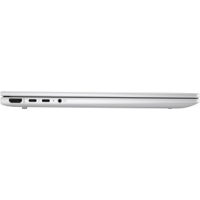HP DesignJet T850 91,4cm 36 Multifunktionsdrucker (Drucken/Scanner) LAN Wi-Fi