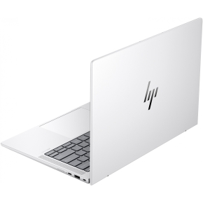 HP DesignJet T850 91,4cm 36 Multifunktionsdrucker (Drucken/Scanner) LAN Wi-Fi