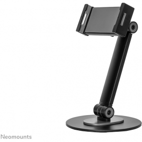 Universal Tablet-Ständer für 4,7-12,9 1KG DS15-540BL1 Neomounts