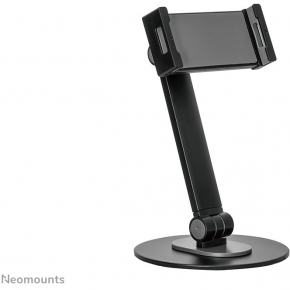 Universal Tablet-Ständer für 4,7-12,9 1KG DS15-540BL1 Neomounts