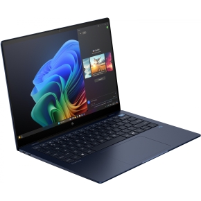 HP AI EliteBook Ultra G1q QS X1E7810 16GB/1TBSSD/W11Pro Touch
