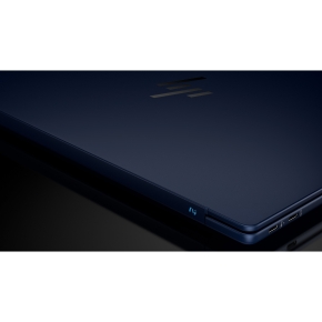 HP AI EliteBook Ultra G1q QS X1E7810 16GB/1TBSSD/W11Pro Touch