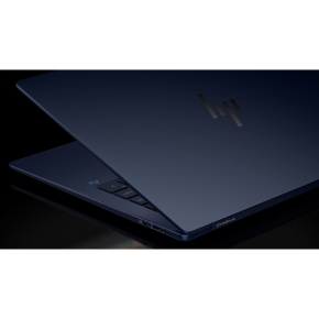 HP AI EliteBook Ultra G1q QS X1E7810 16GB/1TBSSD/W11Pro Touch