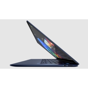 HP AI EliteBook Ultra G1q QS X1E7810 16GB/1TBSSD/W11Pro Touch