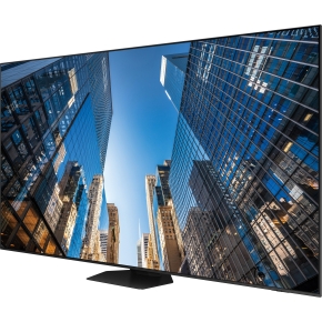 Samsung Professional Display QE98C (98)